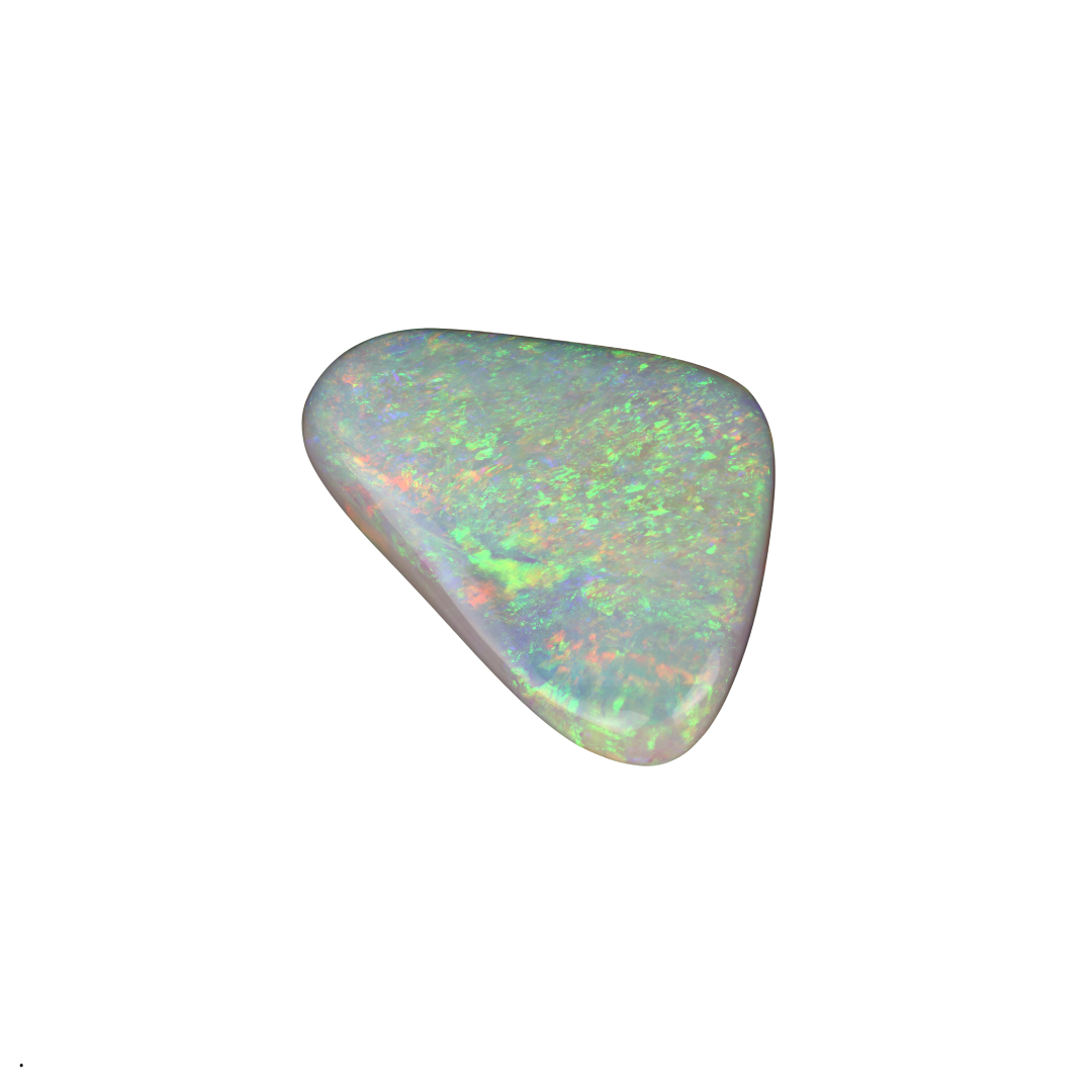 Opal