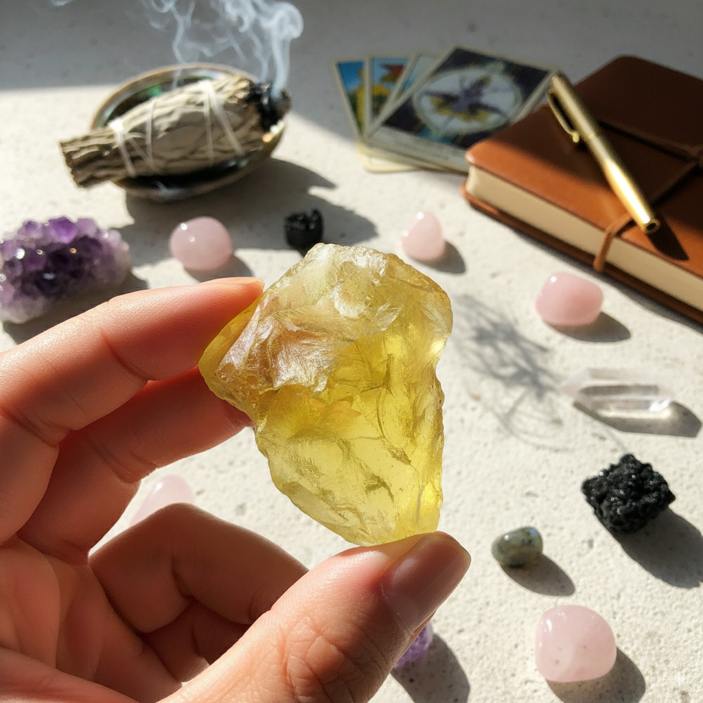 Natural Big Size Raw Topaz Citrine Rough Stones Minerals and Stones Gemstone Specimen Rough Brazil