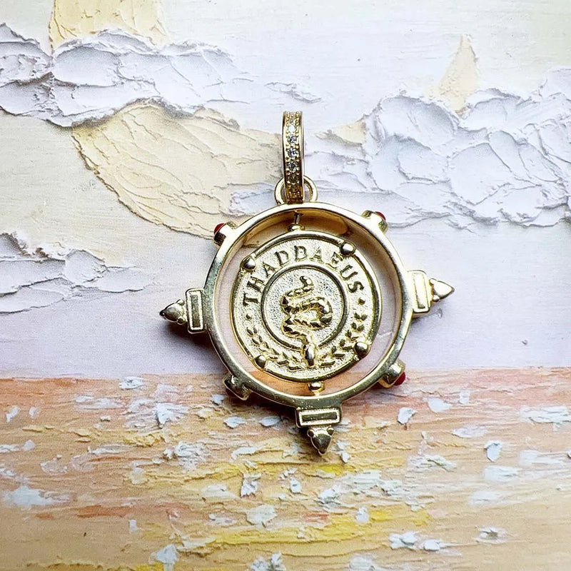 Pendants