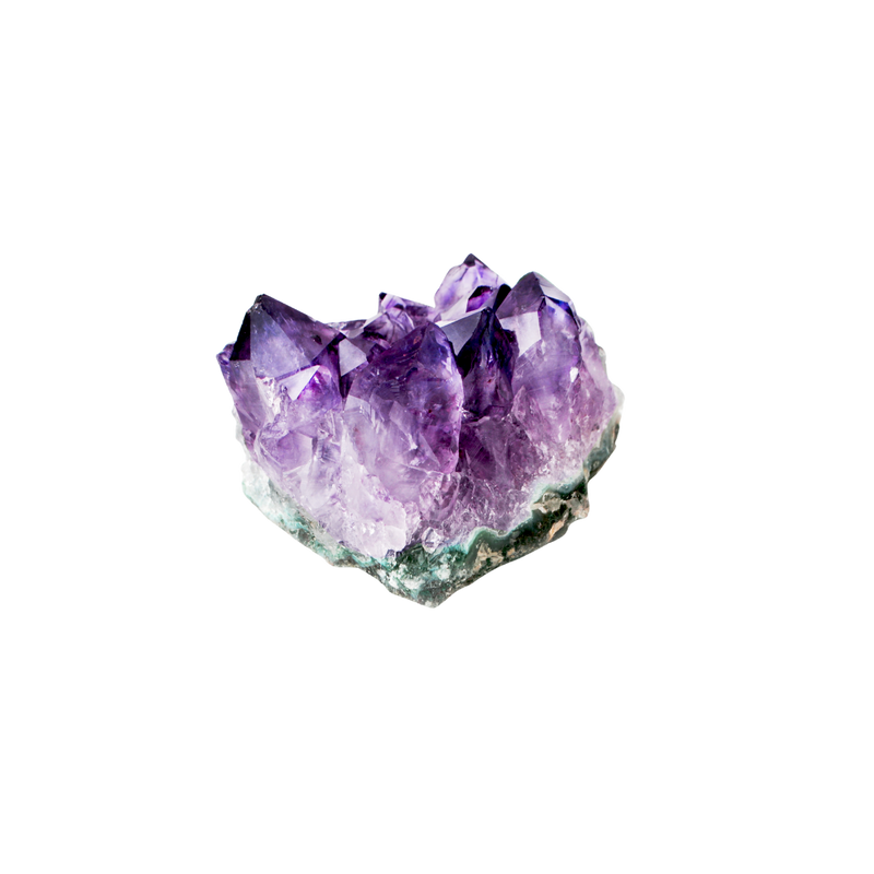Amethyst Jewelry