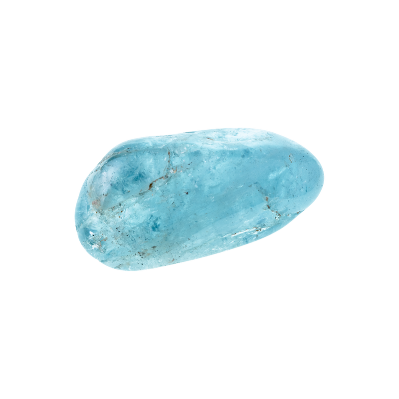Aquamarine Jewelry