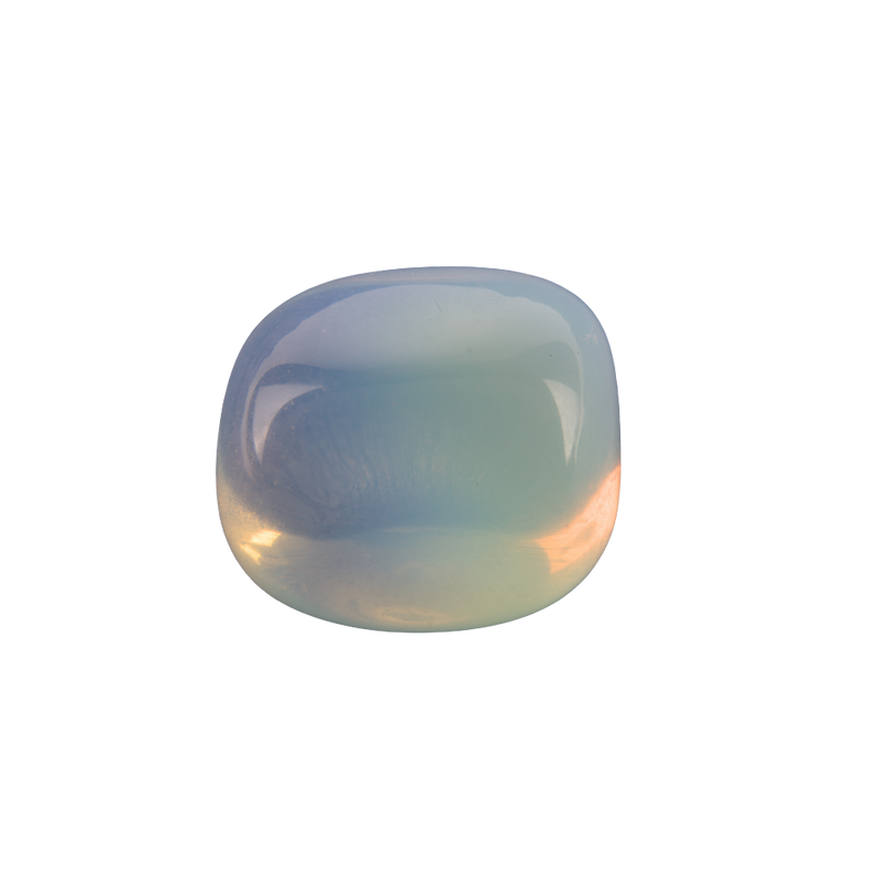 Moonstone Jewelry