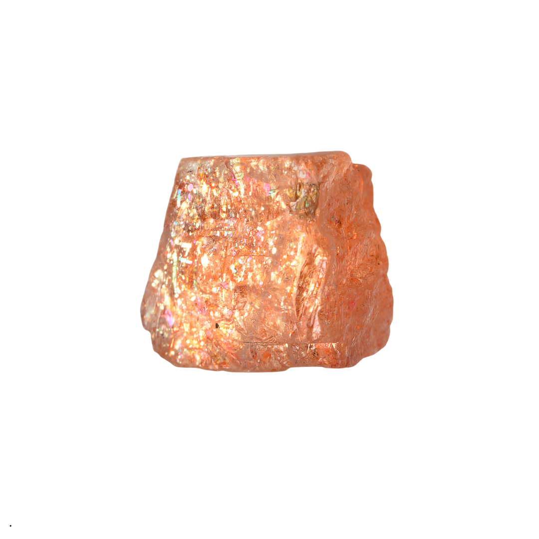 Sunstone