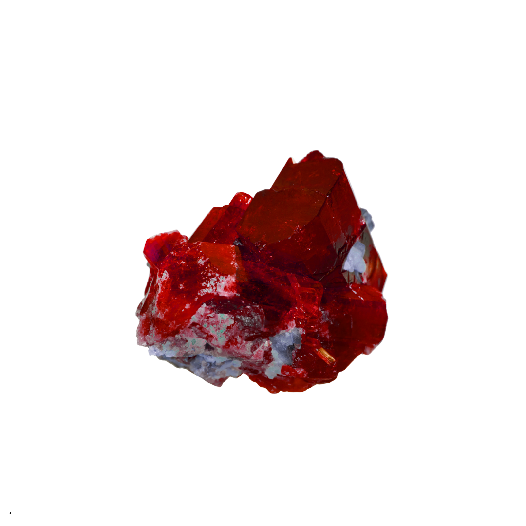Ruby