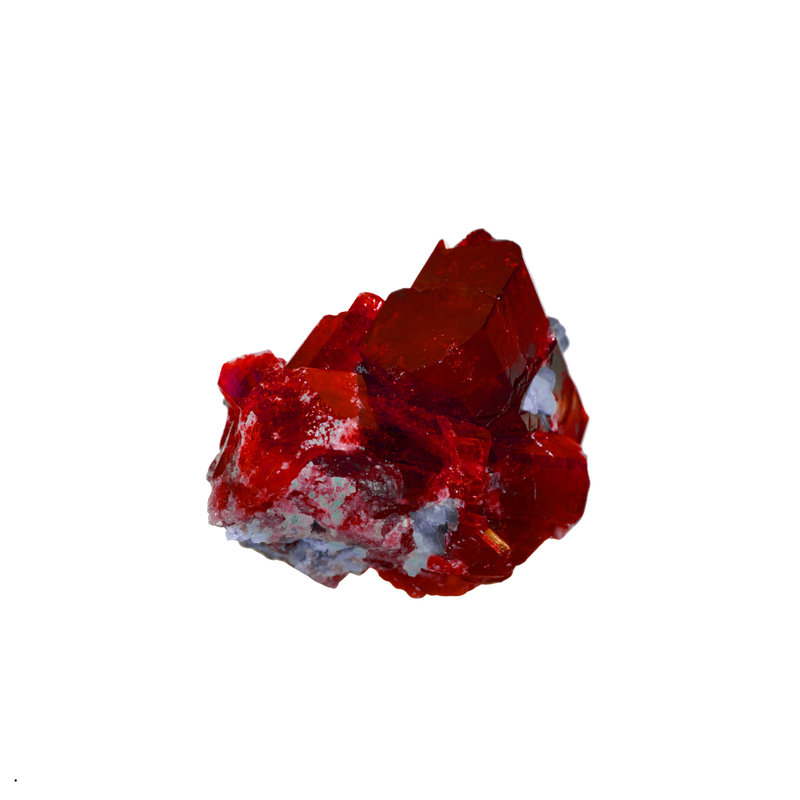 Ruby
