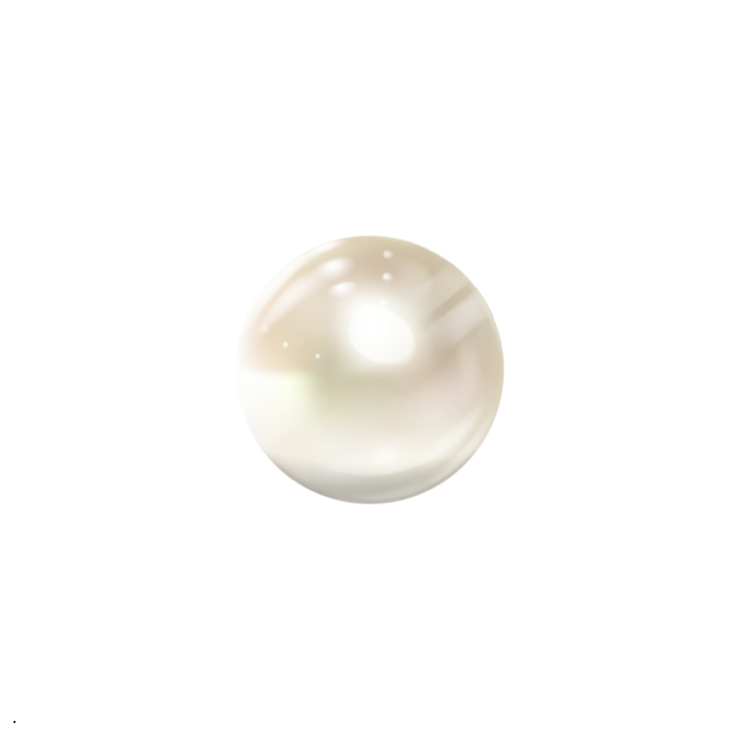 Pearl