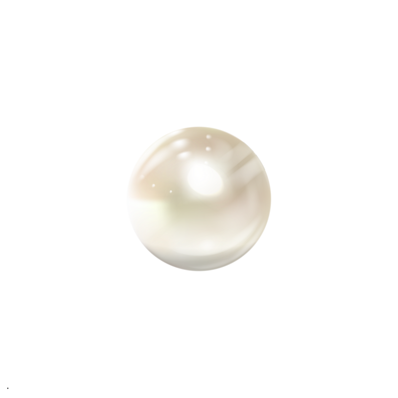 Pearl