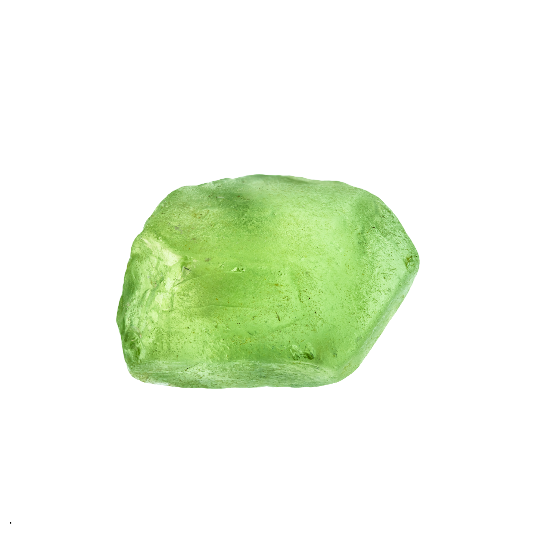 Peridot