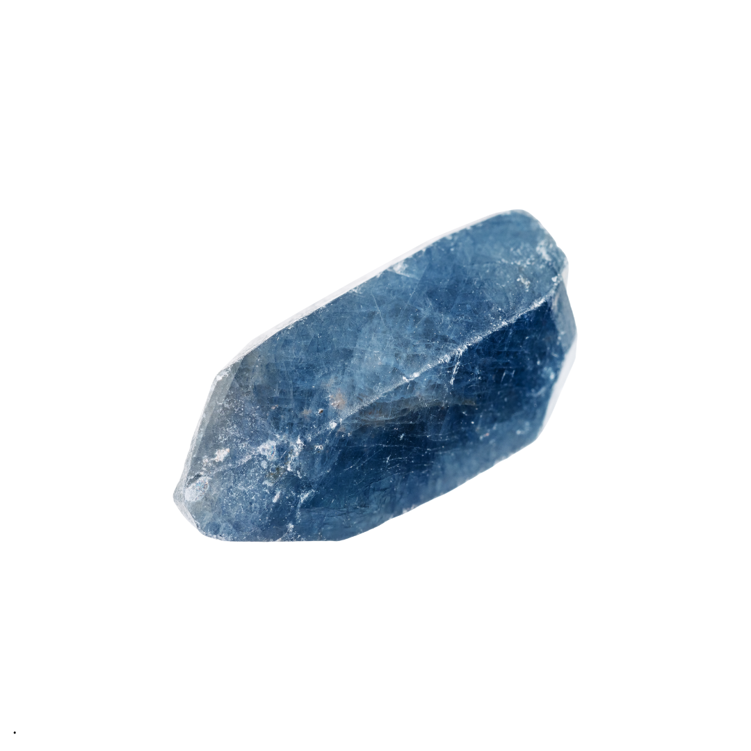Sapphire