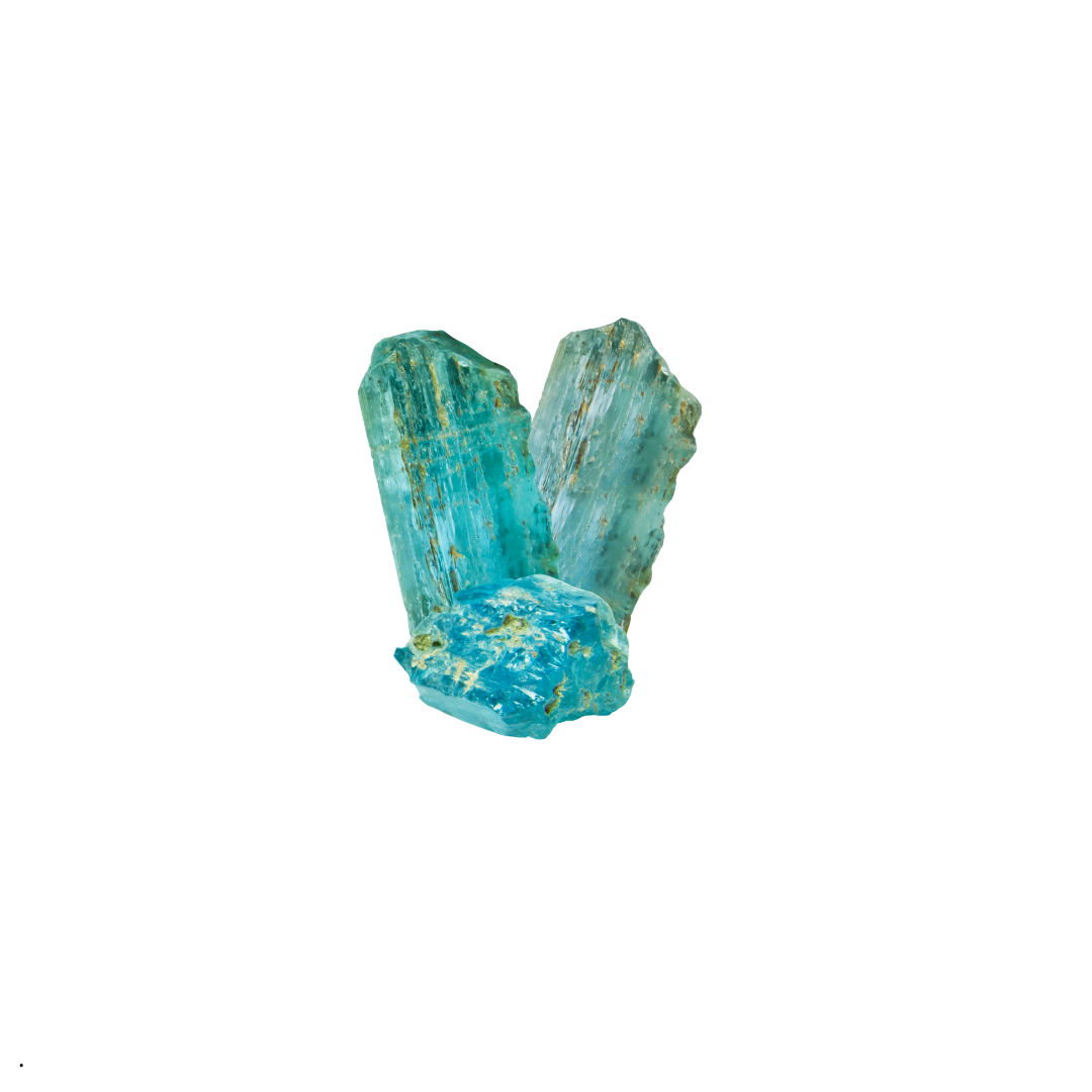 Topaz