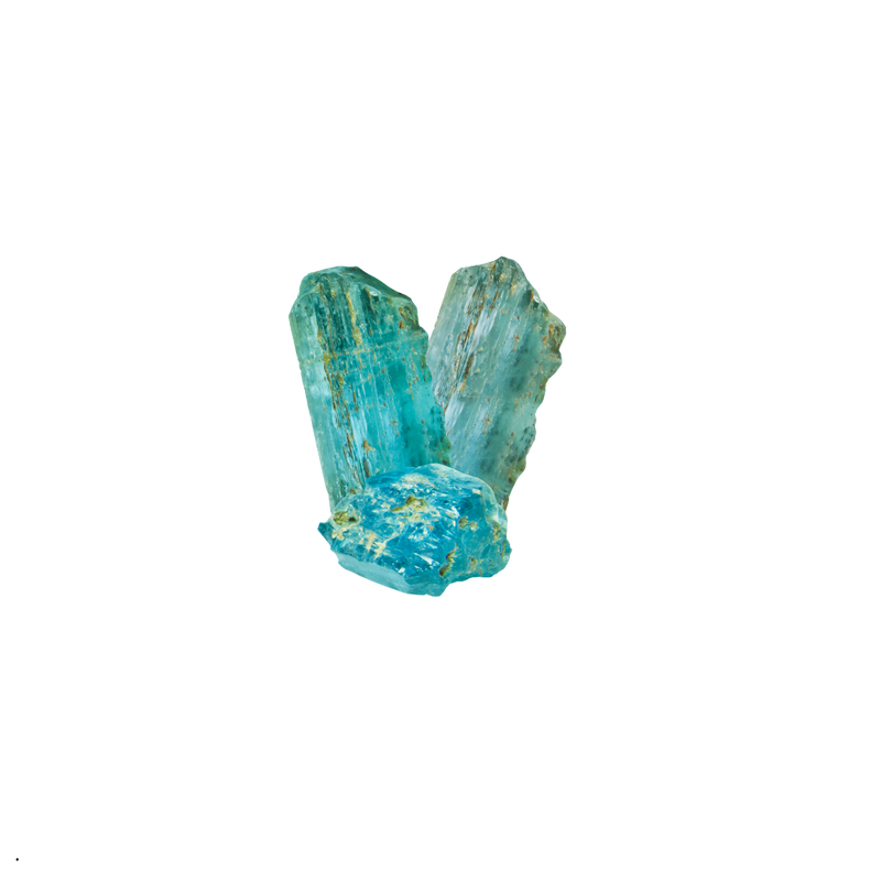 Topaz