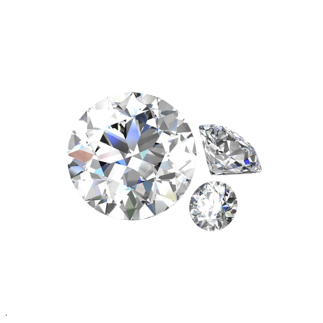 Diamonds
