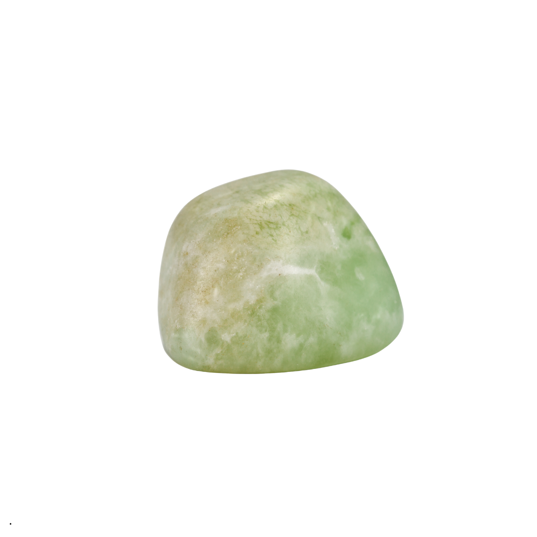 Jade