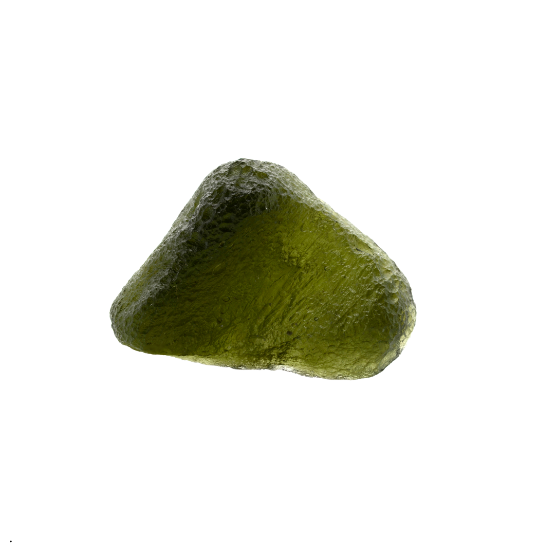 Moldavite