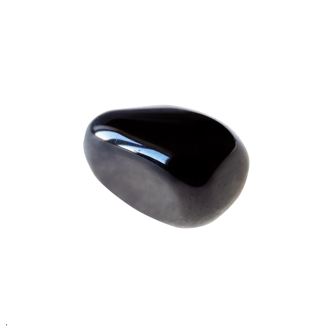 Onyx