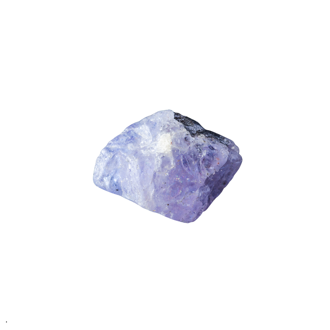 Tanzanite